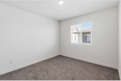 3305 America Drive, Lincoln, CA 95648 - Photo 29