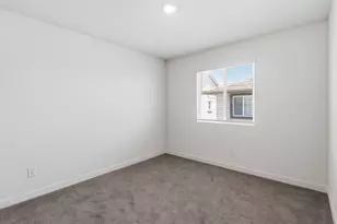 3305 America Dr, Lincoln, CA 95648 - Photo 29