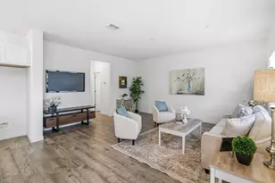 3305 America Dr, Lincoln, CA 95648 - Photo 3