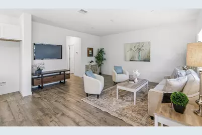 3305 America Drive, Lincoln, CA 95648 - Photo 15