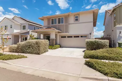 3305 America Drive, Lincoln, CA 95648 - Photo 5