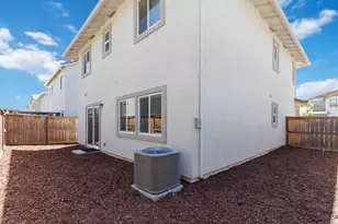 3305 America Dr, Lincoln, CA 95648 - Photo 41