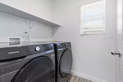 3305 America Drive, Lincoln, CA 95648 - Photo 37