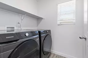 3305 America Dr, Lincoln, CA 95648 - Photo 37