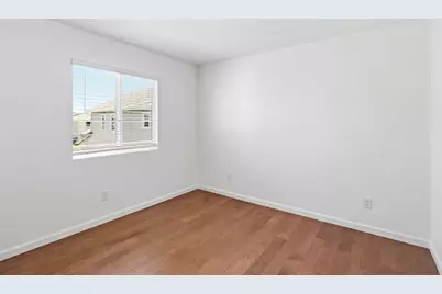 3305 America Drive, Lincoln, CA 95648 - Photo 31