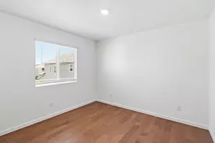 3305 America Dr, Lincoln, CA 95648 - Photo 31