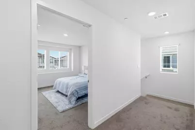 3305 America Drive, Lincoln, CA 95648 - Photo 35