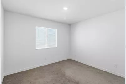 3305 America Drive, Lincoln, CA 95648 - Photo 33