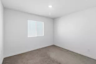 3305 America Dr, Lincoln, CA 95648 - Photo 33