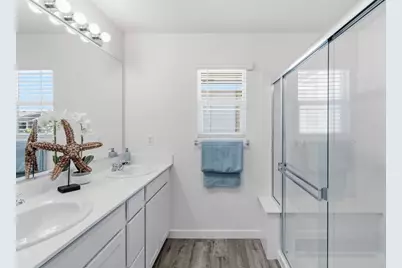 3305 America Drive, Lincoln, CA 95648 - Photo 27