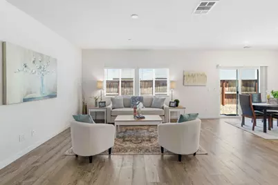 3305 America Drive, Lincoln, CA 95648 - Photo 11