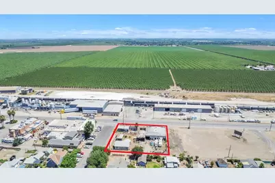 108 D Street, Westley, CA 95387 - Photo 17
