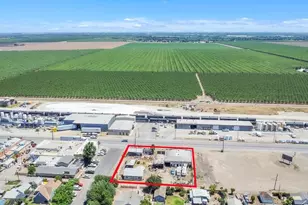 108 D St, Westley, CA 95387 - Photo 17