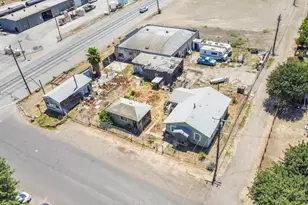 108 D St, Westley, CA 95387 - Photo 3
