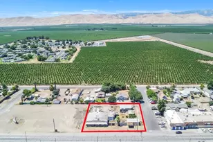 108 D St, Westley, CA 95387 - Photo 13