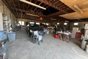 108 D St, Westley, CA 95387 - Photo 33