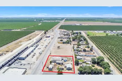 108 D Street, Westley, CA 95387 - Photo 15