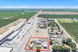 108 D St, Westley, CA 95387 - Photo 15