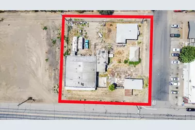 108 D Street, Westley, CA 95387 - Photo 11