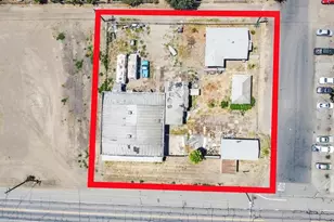 108 D St, Westley, CA 95387 - Photo 11