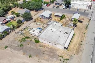 108 D St, Westley, CA 95387 - Photo 7