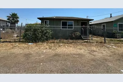 108 D Street, Westley, CA 95387 - Photo 21