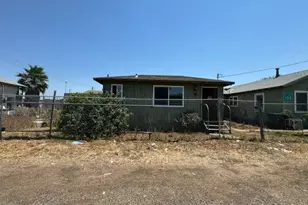 108 D St, Westley, CA 95387 - Photo 21