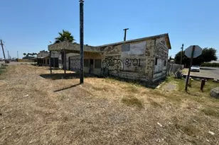 108 D St, Westley, CA 95387 - Photo 19