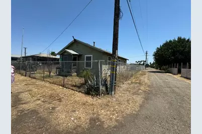 108 D Street, Westley, CA 95387 - Photo 23