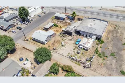 108 D Street, Westley, CA 95387 - Photo 5