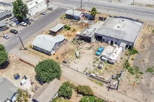 108 D St, Westley, CA 95387 - Photo 5