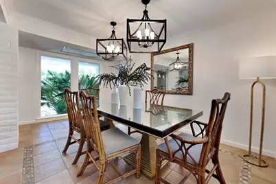 909 Newcastle Court, Modesto, CA 95355 - Photo 7