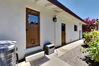 909 Newcastle Court, Modesto, CA 95355 - Photo 67