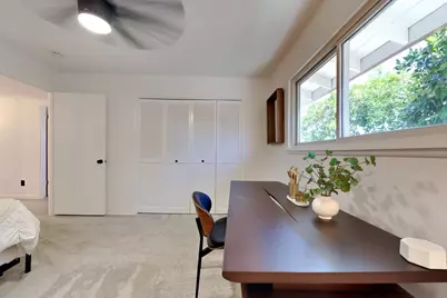 909 Newcastle Court, Modesto, CA 95355 - Photo 51