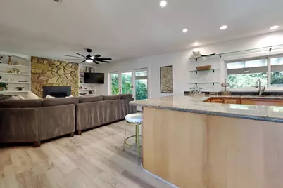 909 Newcastle Court, Modesto, CA 95355 - Photo 27