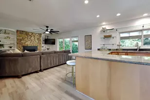 909 Newcastle Ct, Modesto, CA 95355 - Photo 27