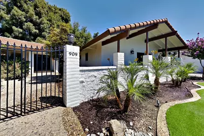 909 Newcastle Court, Modesto, CA 95355 - Photo 89