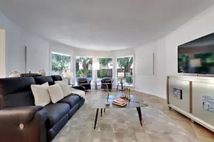 909 Newcastle Ct, Modesto, CA 95355 - Photo 9