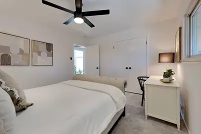 909 Newcastle Court, Modesto, CA 95355 - Photo 45
