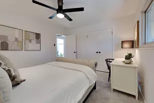 909 Newcastle Ct, Modesto, CA 95355 - Photo 45