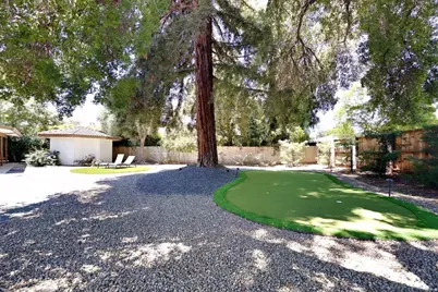 909 Newcastle Court, Modesto, CA 95355 - Photo 83