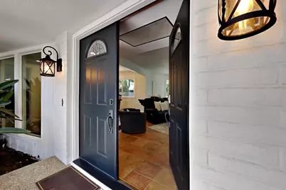 909 Newcastle Court, Modesto, CA 95355 - Photo 97