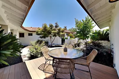 909 Newcastle Court, Modesto, CA 95355 - Photo 5