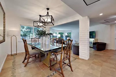 909 Newcastle Court, Modesto, CA 95355 - Photo 15