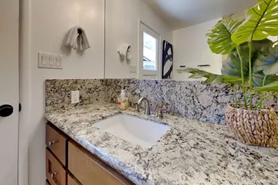 909 Newcastle Court, Modesto, CA 95355 - Photo 41