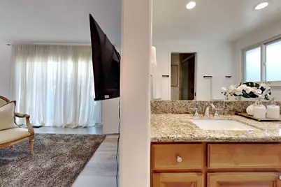 909 Newcastle Court, Modesto, CA 95355 - Photo 59