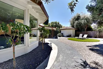 909 Newcastle Court, Modesto, CA 95355 - Photo 75