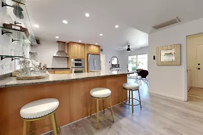 909 Newcastle Court, Modesto, CA 95355 - Photo 31