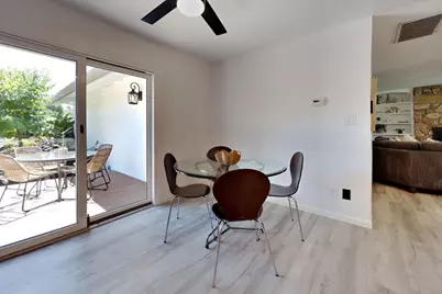 909 Newcastle Court, Modesto, CA 95355 - Photo 17