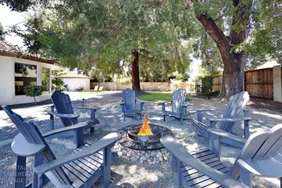 909 Newcastle Court, Modesto, CA 95355 - Photo 85